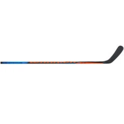 Warrior Covert QRE 50 Grip Senior Hockey Stick (2020) -Sports Hockey 1f0c3d3691d7bf9dea5b82459d5fd5ea