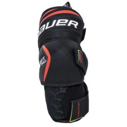 Bauer Vapor X:Shift Pro Junior Hockey Elbow Pads (2020) - Source Exclusive -Sports Hockey 1f18da672e75eb8bac80b6fdbbb2390a 89e74eca aac7 450c af67 3f0acc68bdc1