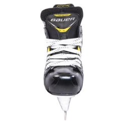 Bauer Supreme Matrix Youth Hockey Skates (2020) - Source Exclusive -Sports Hockey 1f1ef80c41bcea1541be2b6ef7ef5732