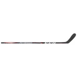 CCM JetSpeed FT2 Senior Hockey Stick -Sports Hockey 1f4e4e1424e4f8d64412cb07eb65417d