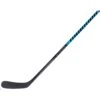 Warrior Covert Krypto Intermediate Hockey Stick (2022) - 55 Flex - Source Exclusive -Sports Hockey 1fa7ee8cd420a35fc84a477c7c56888d