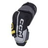 CCM Tacks Vector Plus Senior Hockey Elbow Pads - Source Exclusive (2022) -Sports Hockey 1fbfbf99c0394cd8cd7e24b07cac52fb e926e68a f2c4 4fc4 9265 612dc560eb09