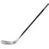 Warrior Alpha DXSL Grip 40 Flex Junior Hockey Stick