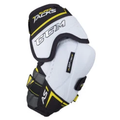 CCM Super Tacks AS1 Senior Hockey Elbow Pads