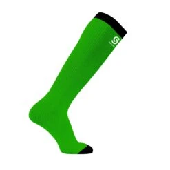 Source For Sports Bamboo Pro-Liner Skate Socks - Source Exclusive -Sports Hockey 20200f592ecf91c9c9e38275030e32cd