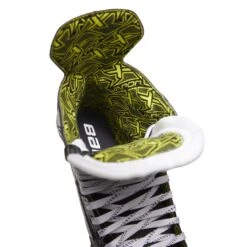Bauer Vapor X3.5 Intermediate Roller Hockey Skates -Sports Hockey 204f9ca18743351dd04688565333794c 68617ccc 48af 464d be2b 4ea7701a1fec