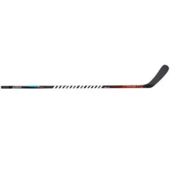 Warrior QR Edge Pro Grip 100 Flex Senior Hockey Stick -Sports Hockey 2050ec0afabc74b7a8c5633ccc092b84 ffff997f 9135 4da7 9014 b04e03195e8f