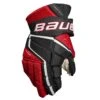 Bauer Vapor 3X Pro Senior Hockey Gloves (2022) -Sports Hockey 205a6b937faa5e4535a03c136d23cab6 8c45eb08 acec 421a 9d18 d7b7effb0e26