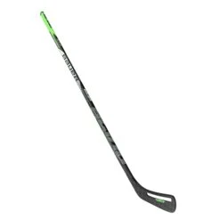 Bauer Sling Grip Junior Hockey Stick - 40 Flex (2021) -Sports Hockey 206a47ba1d9221958ac87c5bcd5d04c6