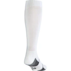 Under Armour Team Youth Over-The-Calf Socks -Sports Hockey 2093085274dd0d45b61f06413259e496