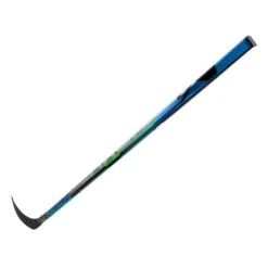 Bauer Nexus Geo Grip Intermediate Hockey Stick - 55 Flex -Sports Hockey 20d07f858f7c8d138d688b884cca5936 d2856375 117f 4445 a29a 886465b86941