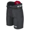 CCM JetSpeed FT350 Youth Hockey Pants -Sports Hockey 20da04e04298be205095497a84cfb4ea