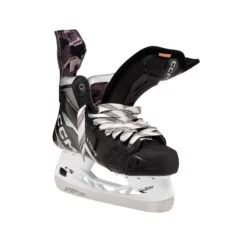CCM Tacks Vector Premier Senior Hockey Skates (2022) With STEP V-Steel XS - Source Exclusive -Sports Hockey 20eca727cc51a3a660ee4cafc0e2acff 8dc2f4ec 26d8 4199 aed1 e47e0639736f
