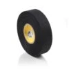 Howies Wrapped Cloth Tape 1" X 25 Yards 2 Howies Wrapped Cloth Tape 1" X 25 Yards -Sports Hockey 20fc1797831535a8449d9746e97e57dd