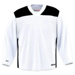 Gamewear GW6500 Prolite Senior Hockey Practice Jersey -Sports Hockey 216a27c46e75ba51524d9a7ff5b00f15 4f9993fe db09 47c9 ab92 3499f4d8b468