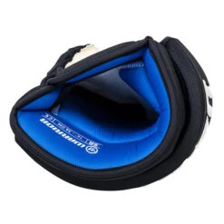 Warrior Covert Krypto Pro Junior Hockey Gloves - Source Exclusive -Sports Hockey 218187797ad7c6186ec785755a9fd630 a389321f 3cec 43a9 a2b2 e7e64957ee9c