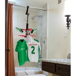 Dry 'n Go Portable Sport Dryer -Sports Hockey 22001e50f57166eb6ef31856ae8fee4f