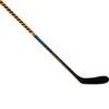 Warrior Covert QR5 50 Senior Hockey Stick (2022) -Sports Hockey 221de6e936752dc0fef7f929ebdf2b2b