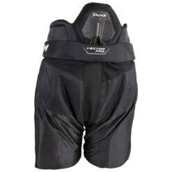 CCM Tacks Vector Pro Junior Hockey Pants - Source Exclusive -Sports Hockey 2234ac711da7db3acb818c7b52fb0833