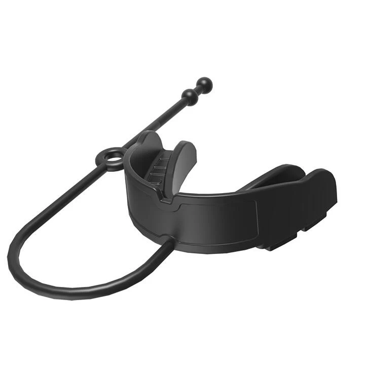 Makura Kyro Pro Strapped Mouthguard 6 Makura Kyro Pro Strapped Mouthguard - Image 4