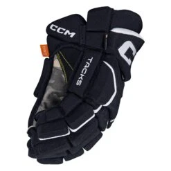CCM Tacks Vector Premier Senior Hockey Gloves - Source Exclusive (2022) -Sports Hockey 228bdce8c8f3af58ce56f2b69dc26ed9