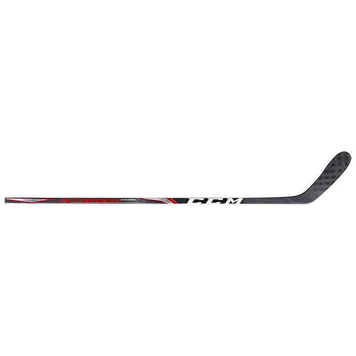 CCM JetSpeed Control Intermediate Hockey Stick - Source Exclusive 5 CCM JetSpeed Control Intermediate Hockey Stick - Source Exclusive - Image 3