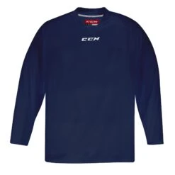 CCM Quicklite 5000 Senior Goalie Practice Jersey 20 CCM Quicklite 5000 Senior Goalie Practice Jersey -Sports Hockey 22fb3203515cdcac90b90c2a78a25804 bcd9dc52 6e8f 4fe9 b4e2 10d08e763893