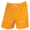 Bauer Core Mesh Youth Jock Shorts - Yellow -Sports Hockey 235a79178285f5a866c0846de3af31d0