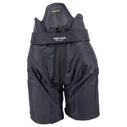 CCM Tacks Vector Plus Junior Hockey Pants - Source Exclusive (2022) 7 CCM Tacks Vector Plus Junior Hockey Pants - Source Exclusive (2022) -Sports Hockey 23645af807f121116aac19b746479cd9 ba241087 e25e 462c 96cd 7d80807da802