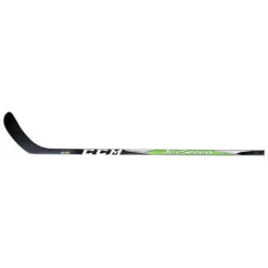 CCM JetSpeed 20 Flex Youth Hockey Stick 6 CCM JetSpeed 20 Flex Youth Hockey Stick -Sports Hockey 2394969ffc4c0e1f1933c69bf9ff4459