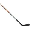 True Hockey Hzrdus PX Senior 65 Flex Hockey Stick (2022) -Sports Hockey 239dad36b42ac5e22cdf98f077f23172 ae30f63a df87 45a7 8c30 404e34c05e7a