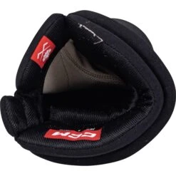 CCM Tacks Vector Junior Hockey Gloves - Source Exclusive (2022) 11 CCM Tacks Vector Junior Hockey Gloves - Source Exclusive (2022) -Sports Hockey 23d76aabe7041573f36b3a41a38d892c b0342d8f f78d 4390 bb65 405c9dc7fb03