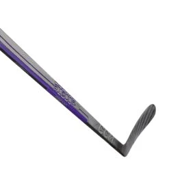 CCM Ribcor 86K Junior Hockey Stick (2022) -Sports Hockey 23f4a9bb96473bfb348d27d6a2484416 f335cb23 890f 4d9d 8d4c c0472429d00e
