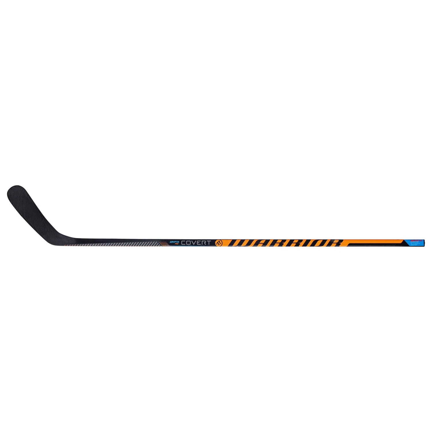 Warrior Covert Krypto Pro Senior Hockey Stick (2022) - Source Exclusive 4 Warrior Covert Krypto Pro Senior Hockey Stick (2022) - Source Exclusive - Image 2