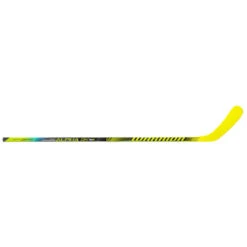 Warrior Alpha DXSE2 Grip 50 Flex Junior Hockey Stick -Sports Hockey 2467edcb54981c5f97cb34f1bb1b68de 6d94dcfa 4424 43fa 905f 93f5b228bf7d