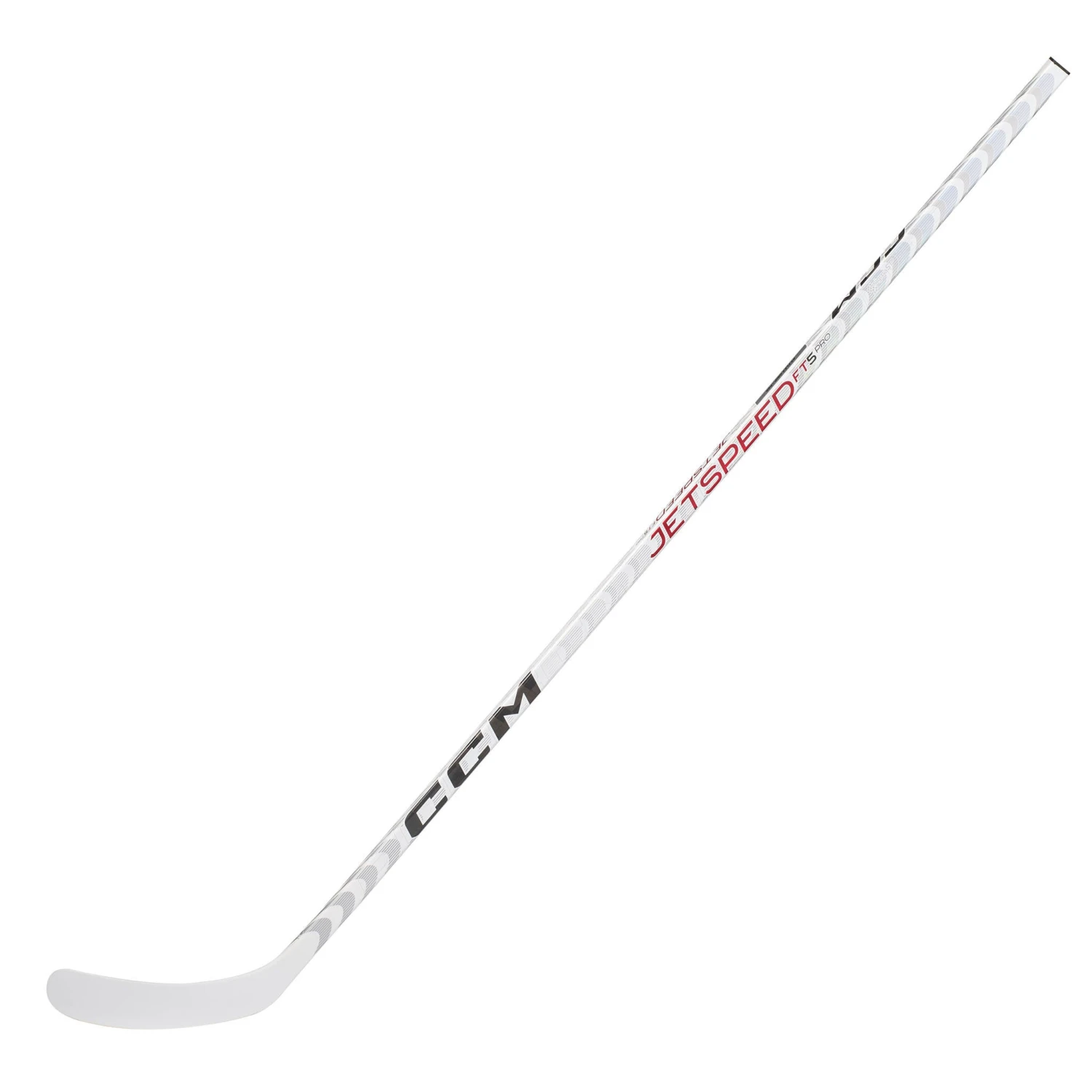 CCM JetSpeed FT5 Pro North Edition Senior Hockey Stick (2023) 4 CCM JetSpeed FT5 Pro North Edition Senior Hockey Stick (2023) - Image 2