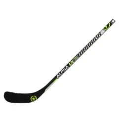 Warrior Alpha LX Pro Mini Hockey Stick (2021) 9 Warrior Alpha LX Pro Mini Hockey Stick (2021) -Sports Hockey 24b1b6fcdc605ca44f671e48d2f5caa8