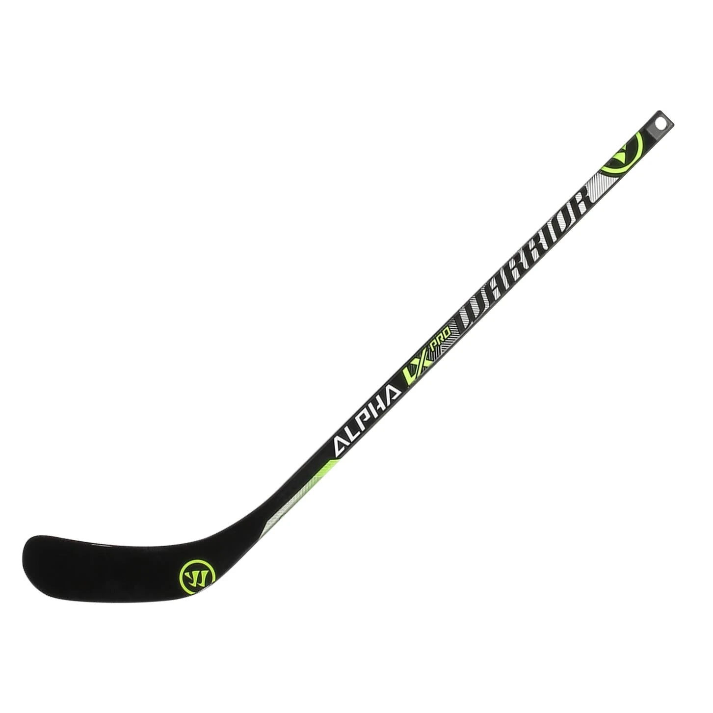 Warrior Alpha LX Pro Mini Hockey Stick (2021) 6 Warrior Alpha LX Pro Mini Hockey Stick (2021) - Image 4