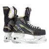 CCM Tacks AS 590 Intermediate Hockey Skates (2022) With Step V-Steel 2 CCM Tacks AS 590 Intermediate Hockey Skates (2022) With Step V-Steel -Sports Hockey 24e74727f01136353298c261bcad70fa