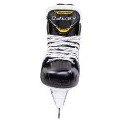 Bauer Supreme 3S Pro Junior Hockey Skates -Sports Hockey 25670c3b3eea7a381a5ab139a4dd9612