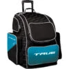 True Hockey Backpack Wheel Bag 1 True Hockey Backpack Wheel Bag -Sports Hockey 2600cac0af9d17a77fe91beb0e52c9bf