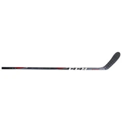 CCM JetSpeed Composite Junior Hockey Stick 6 CCM JetSpeed Composite Junior Hockey Stick -Sports Hockey 260fa31119f449dc7648e41851aaadf5