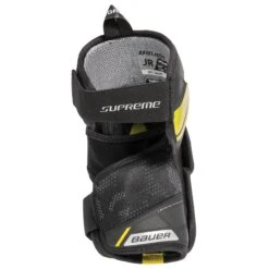 Bauer Supreme Matrix Junior Hockey Elbow Pads - Source Exclusive -Sports Hockey 261069d8b40677b106748923b2ca4afd