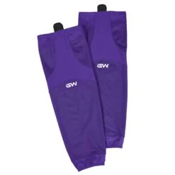Gamewear SK6500 Single Tone Youth Hockey Practice Socks - 22" 24 Gamewear SK6500 Single Tone Youth Hockey Practice Socks - 22" -Sports Hockey 261c2511da447e87db8b875cacce2a18 b5a4a790 beec 477b aecf c05a134f786b