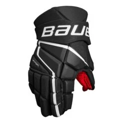 Bauer Vapor 3X Intermediate Hockey Gloves (2022) -Sports Hockey 262fb8fb596dd01d0117cd0a19ffc88c