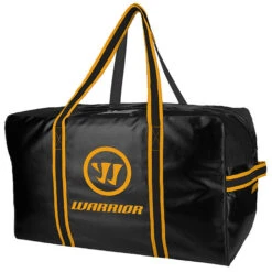 Warrior Pro Hockey Bag - Medium -Sports Hockey 2643140c17f9d6b2c0068fd66422819f c18e3e3d 80dd 43a5 8b08 7cfcae5cb552