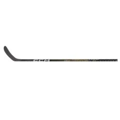 CCM Tacks AS-V Junior Hockey Stick (2022) 5 CCM Tacks AS-V Junior Hockey Stick (2022) -Sports Hockey 265719d522dbf2c0d4e81385ef90baa2