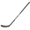 CCM Ribcor Team 7 Intermediate Hockey Stick (2022) -Sports Hockey 26b14e194273b774a6b1bc2c0b20963f