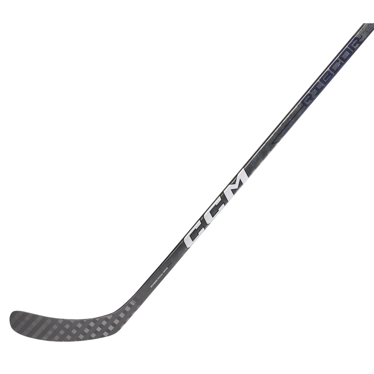 CCM Ribcor Team 7 Senior Hockey Stick (2022) 3 CCM Ribcor Team 7 Senior Hockey Stick (2022)