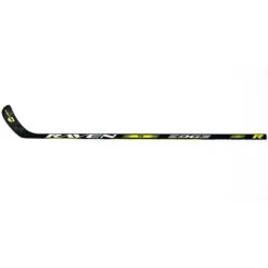 Raven Edge 50 Flex Hockey Stick -Sports Hockey 26cf0568900aababdd1e2984020456ab